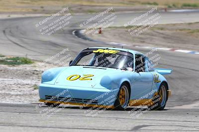 media/Jun-01-2025-PCA Golden Gate (Sun) [[9e4b10205a]]/Club Race/Race 2 (Off Ramp)/